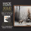 Art de Noël - DCCCLI - Reproduction encadrée - Restickable-548086016-548086018