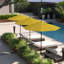 Parasol Sanna Market Sunbrella-88510518