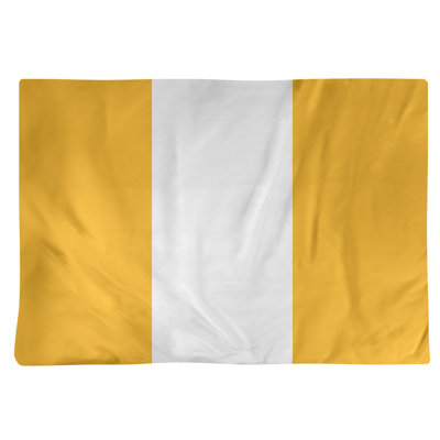 Boston Hockey 14 Placemat