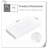 Dawnesha 3 Piece Solid Wood Floating Shelf-1978355176