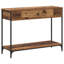 100cm Console Table-1645071155