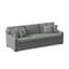 Gramercy Park Sofa-61920211-61920213