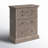 Commode 4 tiroirs Jeylianis-1619145137