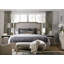 Upholstered Bed-1437875637-1454219558