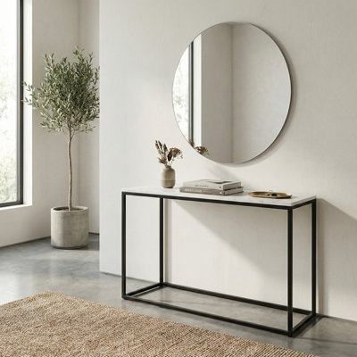 Console Evolve - 47 po