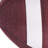 Arranjeet Machine Washable Brown Indoor Rug-107264571