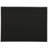 Adam Boucle Fabric Bed-225560811-225560815