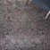 Oriental Performance Oriental Rug
