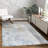 Julitsa Rug