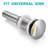 2.6'' W Pop-Up-97875577