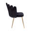 Fauteuil Medley-86124529