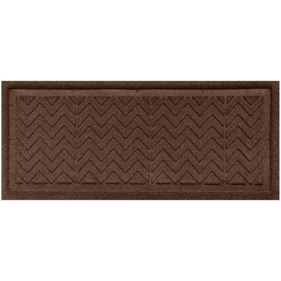 Tapis-décrottoir Waterhog