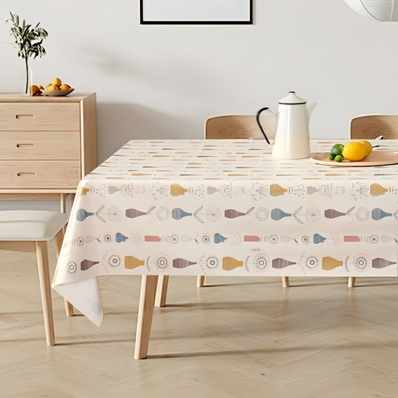 Nappe Braca