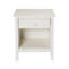 Table de chevet Simplicity-262459219