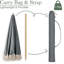 180cm Beach Parasol-2032502147