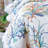 Castaway 100% Cotton Fabric