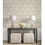 Rouleau de fleurs Annette-779909168