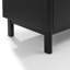 Janine 4 Drawer Chest-840316783