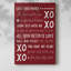 Love You More - Cavalerie enveloppée-108831360