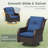 Outdoor Conversation Set-277691446-277691447