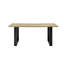 Jackeline Dining Table-69936417