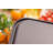 Judge, Bakeware - Non-Stick Baking Tray