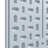 Balconera 230 Gallons Water Resistant Deck Box With Flexible Divide-100547079