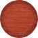 Hermina Indoor Rug