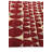 5x8 Philip Multi Rug