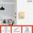 Logan Deadbolt-107085386