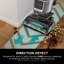 Shark Detect Pet Pro Expert Corded Upright Vacuum
