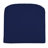 Outdoor 2.5'' Dining Chair Cushion-1809739847-1809739849-1809739860