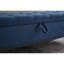 Banc de lit avec rangement-2077603797