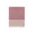White/Claret Red is out of stock