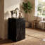 Tables basses et table de bout Modern Luxe-1675563279-1667884464