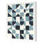 Palazzo Print by Andy Burgess-1211439567-1211439410