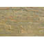 Panneau mural en pierre beige 35,4 po x 23,6 po Falkirk Johnstone (paquet de 10)