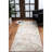 Gold 2Ft X 3Ft Area Rug, Made, Stain- For Daily Use Luxurious , Comfort Zone