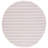 Adelin Power Loomed Indoor/Outdoor Area Rug-1261842748