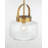 1 LIGHT PENDANT-113676941