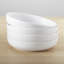 Bol à pâtes en porcelaine Miera