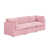 Pink selected