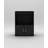  Storage Cabinet & Bookcase – 23.6" W X 11.4" D X 31.5" H-1108400973