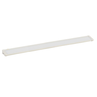CounterMax MX-L120-EL 30" LED Under Cabinet Bar Light