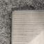 Daulton Abstract Area Rug-18097268