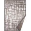 Virve Ombre Hand Woven Area Rug-63712561