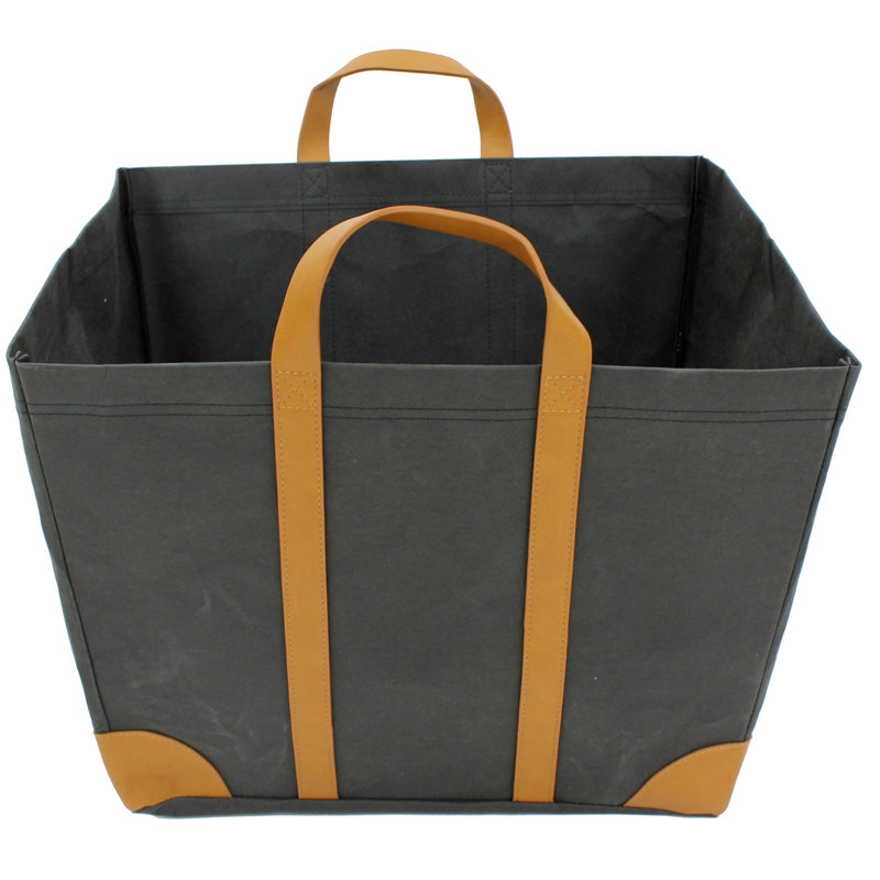 Sac de fourre-tout rangement pique-nique