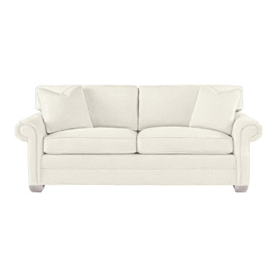 Main Street Sleep Sofa