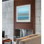 « par the sea i », peinture-32510418-33030894
