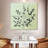 Harnek Botanical Study II Sage-109114604